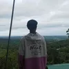 call_me_bingz