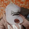 chemarojas04