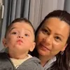 monicarios2102