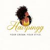 hair_pingg