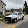 brandont_318