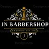 jn_barbershop_