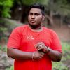 gowrishankar6776