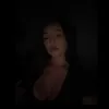 danihll_