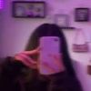 user886613315