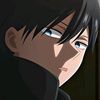 username30477_