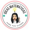 Ideas Matematicas