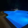 iliafvnsz23