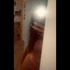 rossella.rendanoo