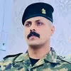 firas_313_