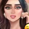 fawthat_mashaer