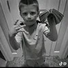 iiluuuc