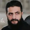 ألرفاعي مناف☠️😎