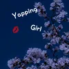 saving_robux_and_yapping