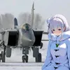 mig_29smt