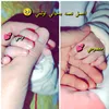 user55160512487235