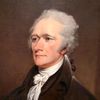 hamilton.alexander1789
