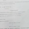 user59345323503438