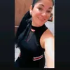 leny.silva59