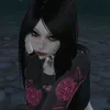 yakudzagrl