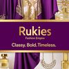 rukiesfashionempire