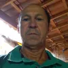 antoniogileudo01