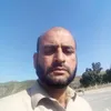 sheikhmubarakkhan2