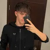 _maarcoss_002