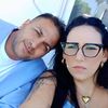 nancycaiazzo1