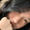 02th310
