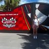 theresa.verrier