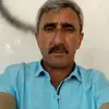 hseyinavgren