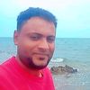 muhammad48323