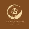 desanges_glass