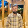 sarkaft.s.mzery