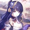 harielriel