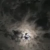 hinteregger4