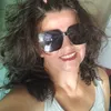 jolanda.ndoja2