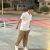 zeyadz75