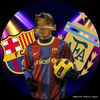 10.wildbarca