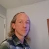 sonofgodlloyd888