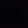 _useeerrname._