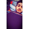 zaibi.chohan1
