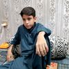 riazkhan8606