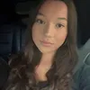 aiyana.acn