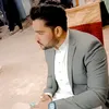 hassanladla122