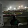 Nicolas Spotter