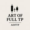 artoffulltp