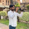 waqasrajput0076