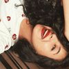 mariana.13_09